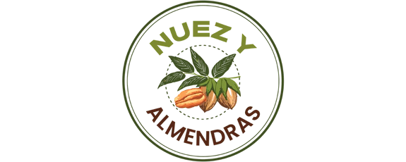 Nuez y Almendras