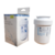 FILTRO DE AGUA INTERNO HELADERA GENERAL ELECTRIC MWF - comprar online