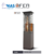 ESTUFA OFEN KLIMA A PELLET PARA EXTERIOR - tienda online