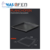 PLANCHA / PLACHETA OFEN ENLOZADA PARA KASSEL - comprar online
