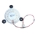 MOTOVENTILADOR FORZADOR HELADERA CANDY ORIG 12V CHBSO6174 - comprar online