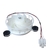 MOTOVENTILADOR FORZADOR HELADERA CANDY ORIG 12V CHBSO6174