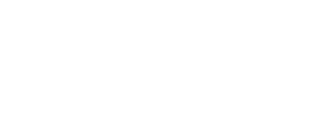 Mas refrigeración