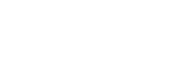 Mas refrigeración