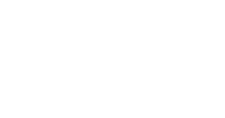 Mas refrigeración