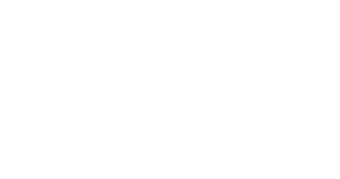 Mas refrigeración