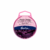 BROCHES SNAP PLAST x25ST VIOLETA - comprar online