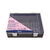 ORGANIZADOR MULTIPLE DE HILOS BASE NEGRA - comprar online