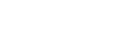 Hemline
