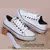 Tênis Converse All Star Plataforma - comprar online