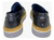 Mocassim/ Sapatenis Masculino Classico Black na internet