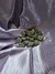 Pirita (Ouro de Tolo) - comprar online