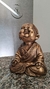 Buda Feliz