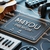 Premium - Vocal Track + Vídeo + MP3 + WAV - comprar online