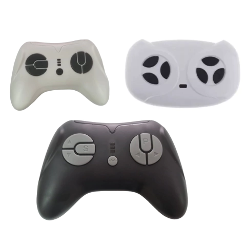 Controle Remoto Transmitter Para Carrinho Eletrico Infantil