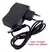 Carregador Para Carrinho Eletrico 24v - comprar online