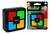 Jogo Da Memória Eletrônico Pocket Memory Brinq Polibrinq