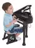 PIANO ELETRÔNICO INFANTIL WINFUN 2045 – MODELO SINFONIA PRETO - comprar online