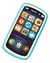 SMARTPHONE DIVERTIDO INFANTIL COM LUZ E SONS YES TOYS WINFUN
