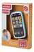 SMARTPHONE DIVERTIDO INFANTIL COM LUZ E SONS YES TOYS WINFUN na internet
