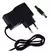 Carregador Para Carrinho Eletrico 24v na internet