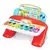 BRINQUEDO PIANINHO MUSICAL INFANTIL MUSICAS E SONS / BICHOS