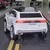 Imagem do Carrinho Eletrico Infantil Audi Q8 L.c 12v