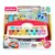 BRINQUEDO PIANINHO MUSICAL INFANTIL MUSICAS E SONS / BICHOS na internet
