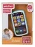 SMARTPHONE DIVERTIDO INFANTIL COM LUZ E SONS YES TOYS WINFUN - loja online