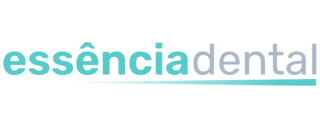Essência Dental