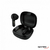 Auricular con Micrófono y Manos Libres Intrauditivo TWS Netmak (NM-MIKO) - comprar online