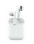 Auricular con Micrófono y Manos Libres Intrauditivo Netmak Touch Earpods (NM-TOUCH) – Blanco - comprar online