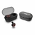 Auriculares c/micrófono Kolke KAB-624 - comprar online