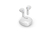 Auriculares Genius HS-M905BT con Micrófono y Manos Libres – Blanco en internet