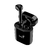 Auricular con Micrófono y Manos Libres Genius HS-M900BT - Negro - tienda online