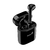Auricular con Micrófono y Manos Libres Genius HS-M900BT - Negro - comprar online