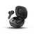 Auriculares con Micrófono y Manos Libres Intrauditivos Genius HS-M910BT – Negro en internet