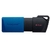Pen Drive Kingston DataTraveler Exodia 64Gb