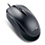 Mouse Genius DX-120 optico en internet