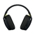 Imagen de Auricular con micrófono Logitech G435