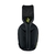 Auricular con micrófono Logitech G435