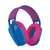 Auricular con micrófono Logitech G435 - comprar online