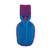 Auricular con micrófono Logitech G435 - tienda online