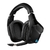 Auricular con micrófono Logitech G935 - CYBERPRINTS