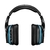 Auricular con micrófono Logitech G935 en internet
