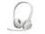 Auricular con microfono Logitech Headset H390 - comprar online