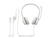 Auricular con microfono Logitech Headset H390 en internet