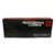 Cartucho Toner P/ Hp Q2612A - 1010, 1012, 1018, 1020, 1022