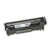 Cartucho Toner P/ Hp Q2612A - 1010, 1012, 1018, 1020, 1022 - comprar online
