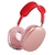 Auricular con micrófono Kolke Surround - comprar online